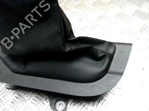 Hand brake FORD TRANSIT CONNECT V408 Box Body/MPV 1.5 TDCi | BP31992232I18