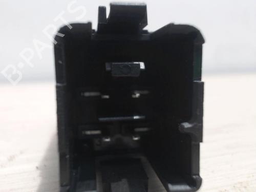 Warning switch VW TOURAN (1T1, 1T2) 1.9 TDI | BP25392260I22