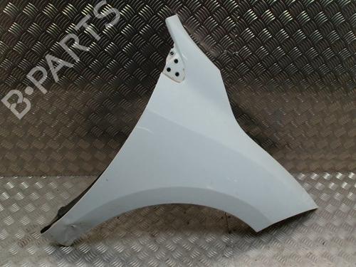 right-front-fenders-renault-megane-iii-coupe-dz01_-2008-2009-2010-2011-2012-2013-2014-2015-2016-31143581 main image
