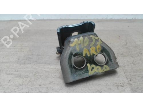 Bisagra/Limitador de puerta CITROËN C4 I (LC_) 1.6 HDi (90 hp) 25421118