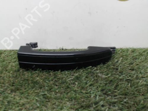 front-right-exterior-door-handle-ford-focus-ii-turnier-da_-ffs-ds-2004-2005-2006-2007-2008-2009-2010-2011-2012-25396749 main image