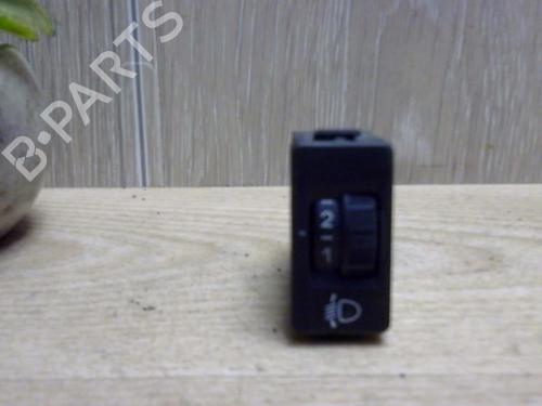 Used Switch PEUGEOT 207 (WA_, WC_) 1.6 HDi (92 hp) 25401729