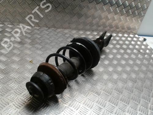 Left front shock absorber RENAULT CLIO II (BB_, CB_) 1.2 (BB0A, BB0F, BB10, BB1K, BB28, BB2D, BB2H, CB0A,... | BP31332332M16