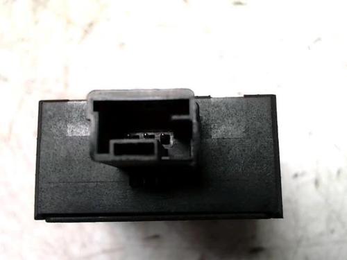 Switch PEUGEOT 307 (3A/C) 1.6 16V | BP25425911I30 