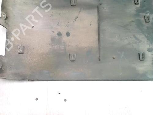 Dørliste PEUGEOT BOXER Van 2.2 HDi 100 | BP25423567C150