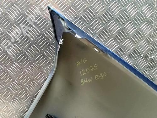 Left front fenders BMW 3 (E90) 330 d | BP31085486C41 