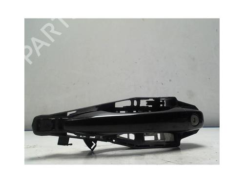 Türgriff vorne links außen für CITROËN DS4 (NX_) 1.6 VTi 120 (120 hp) 25417322