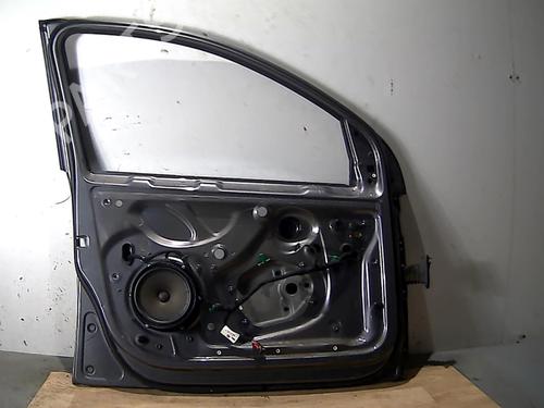 Used Left front door Left front door VW GOLF V (1K1) 1.9 TDI (105 hp) 25411100 25411100