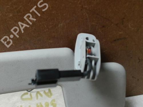 other-seat-altea-5p1-2004-2005-2006-2007-2008-2009-2010-2011-2012-2013-2014-2015-31232306 main image