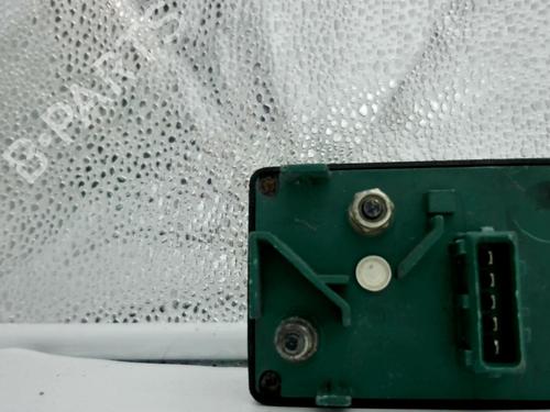 electronic-sensor-citroen-xsara-picasso-n68-1999-2000-2001-2002-2003-2004-2005-2006-2007-2008-2009-2010-2011-2012-25431059 main image