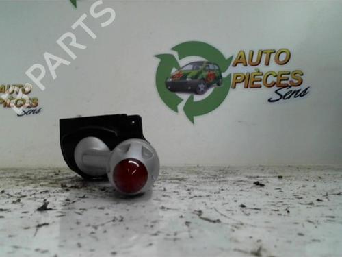Used Switch MINI MINI (R50, R53) One D (75 hp) 25401244