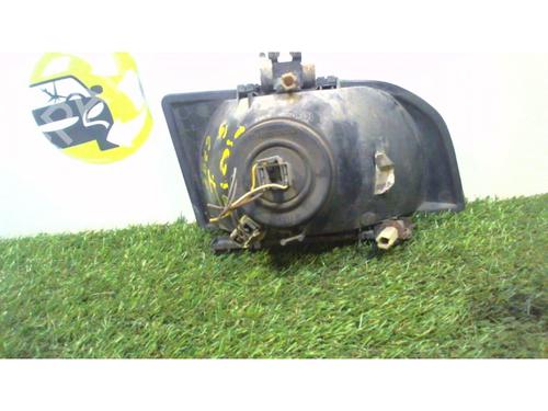 Venstre forlygte FORD FIESTA IV (JA_, JB_) 1.3 i | BP25408526C28 