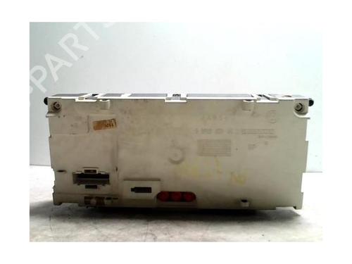 Instrument cluster VW GOLF III (1H1) 1.4 | BP25428115C47 