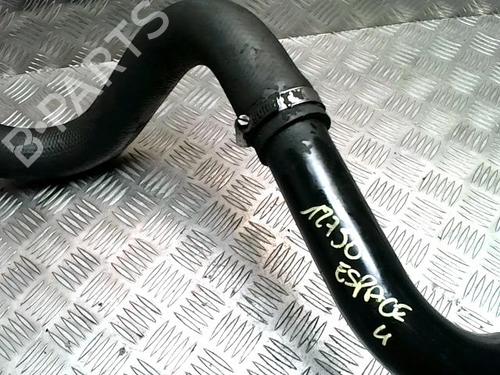 Pipe RENAULT ESPACE IV (JK0/1_) 2.2 dCi (JK0H) | BP36037636M125 - Image 3