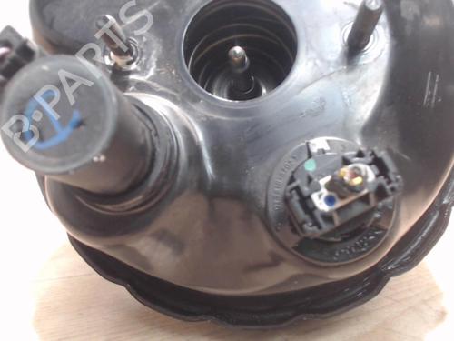 servo-brake-mercedes-benz-c-class-w203-2000-2001-2002-2003-2004-2005-2006-2007-25411702 main image