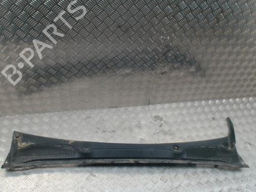 Windlauf für RENAULT CLIO V (B7_) 1.5 Blue dCi 85 (B7AG) (86 hp) 31230038