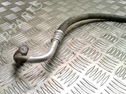 AC pipe RENAULT CAPTUR I (J5_, H5_) 0.9 TCe 90 | BP33737186M126 - Image 3