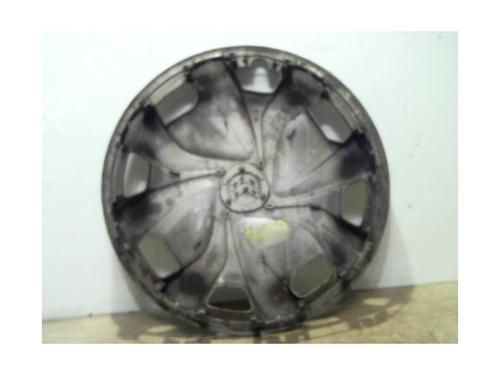 Hub cap CITROËN XSARA PICASSO (N68) 1.6 HDi | BP25387922C160 