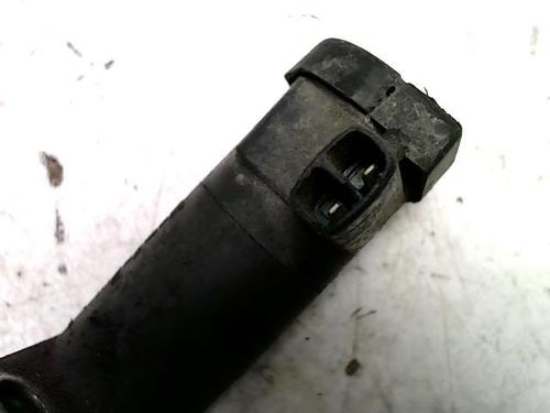 Used Ignition coil RENAULT SCÉNIC I MPV (JA0/1_, FA0_) 1.6 (JA00, JA16, JA15, JA19, JA1V, JA2B, JA2C, JA0B,... (107 hp) 31238288