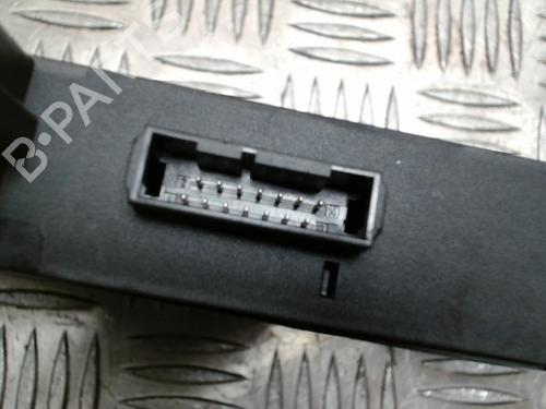 Control unit MINI MINI COUNTRYMAN (R60) Cooper S | BP31236654M11  - Image 5