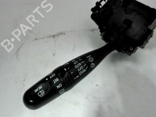 Switch TOYOTA COROLLA (_E12_) 1.4 D (NDE120_, NDE120R) | BP26667746I30 