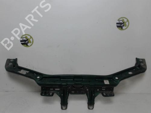Used Crossmember FIAT PUNTO (188_) 1.2 60 (188.030, .050, .130, .150, .230, .250) (60 hp) 25393447
