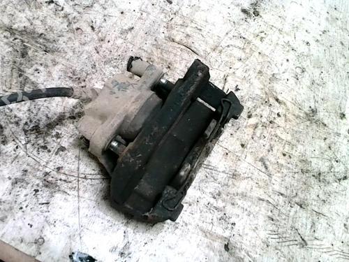 Right front brake caliper DACIA DUSTER (HS_) 1.5 dCi | BP25430930M104 - Image 2