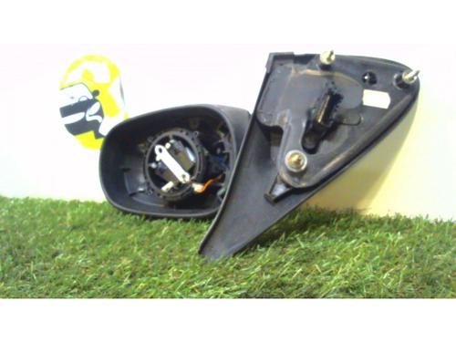 Used Right mirror RENAULT MEGANE I Coach (DA0/1_) 1.9 dTi (DA0N) (98 hp) 25415411