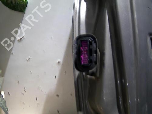 right-rear-door-seat-toledo-iii-5p2-2004-2005-2006-2007-2008-2009-25401989 main image