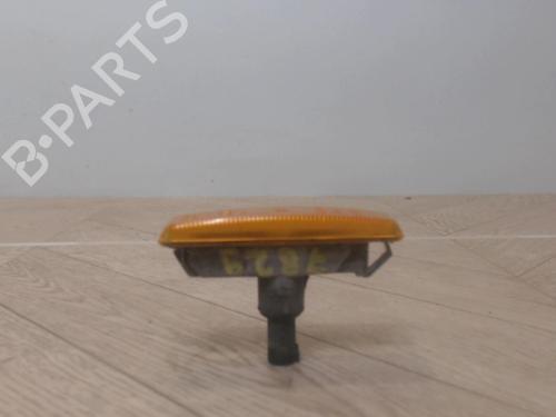Used Right side indicator BMW 5 (E39) 525 tds (143 hp) 25412222