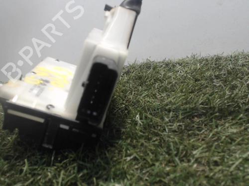 Højre bagtil lås CITROËN C4 II (NC_) 1.2 THP 110 (NCHNZ6, NCHNV6) | BP31219047C99