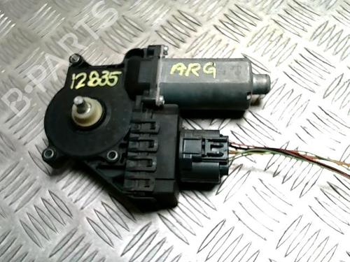 Used Left rear window motor Left rear window motor 39449974 39449974