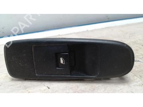 Right front window switch CITROËN C4 Picasso I MPV (UD_) 1.6 HDi | BP25420908I26 