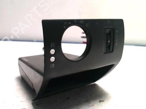 Switch MERCEDES-BENZ A-CLASS (W169) A 180 CDI (169.007, 169.307) | BP28615796I30
