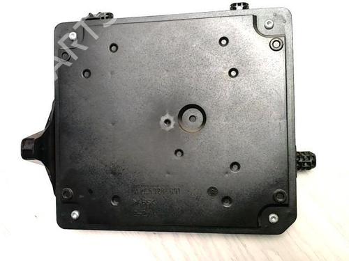 BP28536190E1 main image