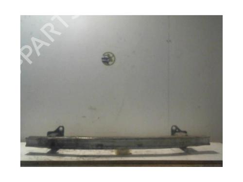 Front bumper reinforcement RENAULT MEGANE II Estate (KM0/1_) 1.5 dCi (KM16, KM1E) | BP25388769C109 