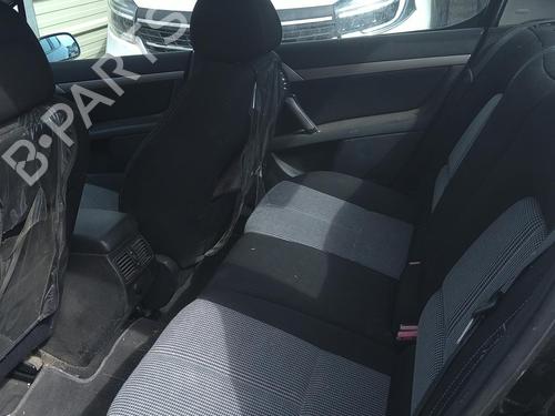 Subframe PEUGEOT 407 (6D_) 1.6 HDi 110 (6D9HZC, 6D9HYC) | BP31228927M9 - Image 12