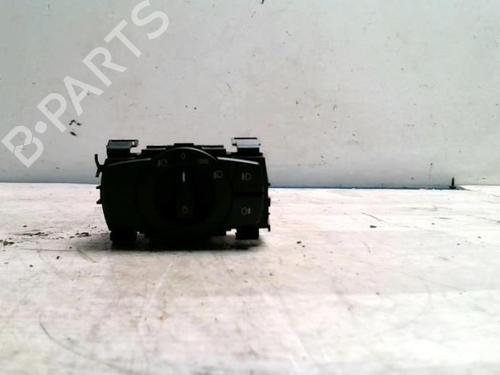 Headlight switch BMW 1 (E87) 116 d | BP25423759I24 
