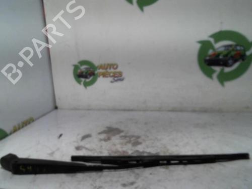 rear-windshield-wiper-arm-ford-mondeo-iii-turnier-bwy-2000-2001-2002-2003-2004-2005-2006-2007-25399018 main image