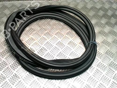 Used Rubber door seal AUDI A4 B8 Avant (8K5) 2.0 TDI (143 hp) 31222022