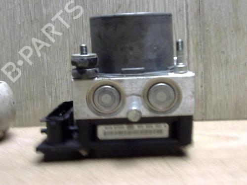 abs-pump-renault-modus-grand-modus-fjp0_-2004-25410972 main image