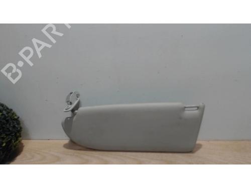 Other SEAT IBIZA III (6L1) 1.2 | BP25413490O1 