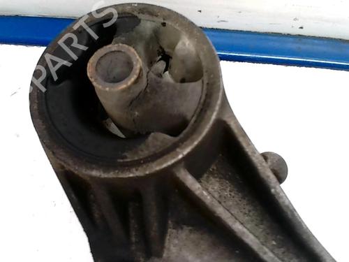 Engine mount OPEL ZAFIRA A MPV (T98) 1.8 16V (F75) | BP31239359M89