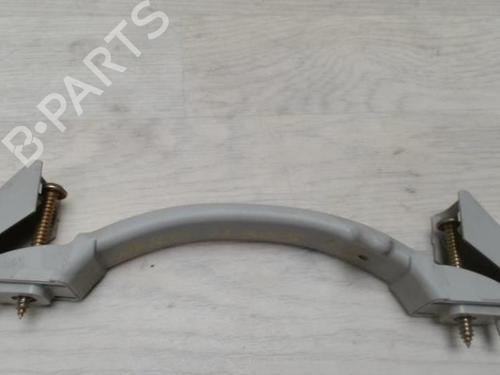 Interior roof handle CITROËN C3 I (FC_, FN_) 1.6 16V | BP27928963I35 