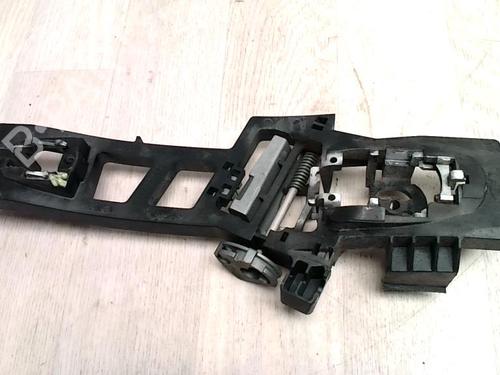 front-right-exterior-door-handle-ford-fiesta-vi-cb1-ccn-2008-25426533 main image