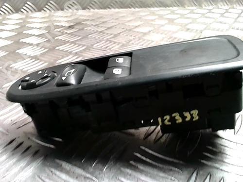 Left front window switch CITROËN C3 II (SC_) 1.4 HDi 70 (SC8HZC, SC8HR0, SC8HP4) | BP36037639I27 - Image 4