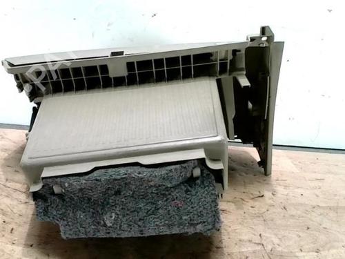 Glove box RENAULT SCÉNIC III (JZ0/1_) 1.9 dCi (JZ0J, JZ1J, JZ1K, JZ1S) | BP25420404C95 