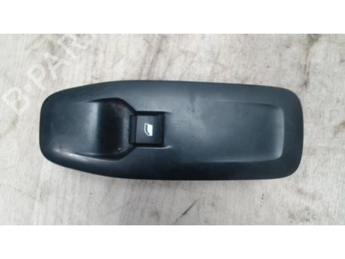 Right front window switch PEUGEOT 208 I (CA_, CC_) 1.2 VTI 82 | BP25426038I26 