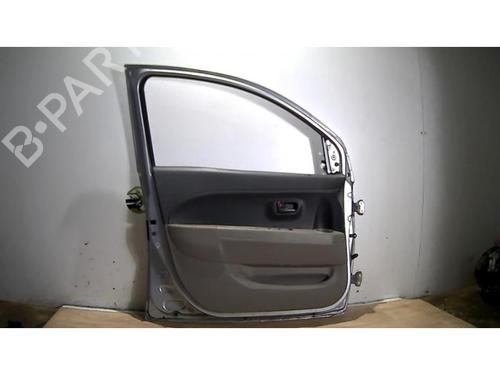 Left front door DAIHATSU SIRION (M3_) 1.0 (M300) | BP25402480C2 