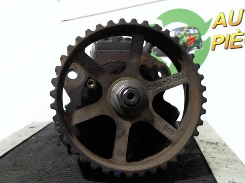 Injection pump RENAULT LAGUNA II (BG0/1_) 2.0 16V IDE (BG0N) | BP30665756M78